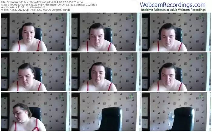 2024/07/17/streamate-tasiaback-07-59-20