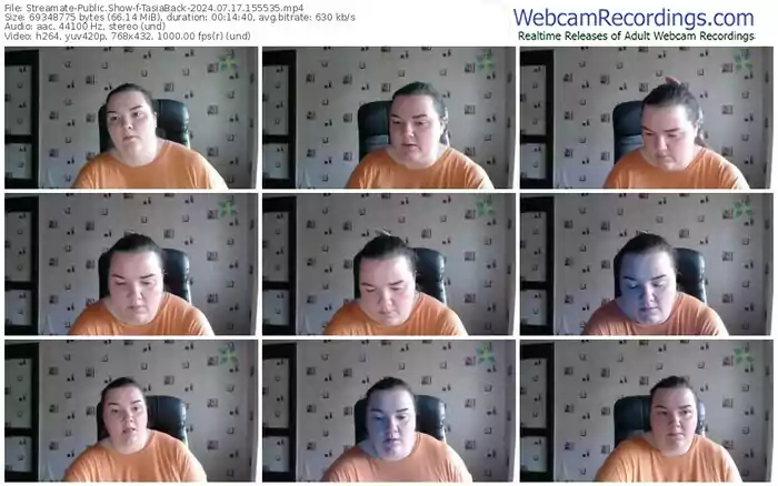 2024/07/17/streamate-tasiaback-15-55-35