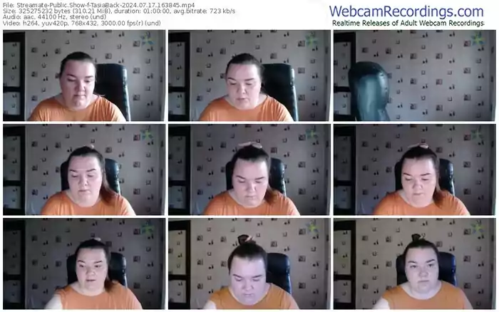 2024/07/17/streamate-tasiaback-16-38-45