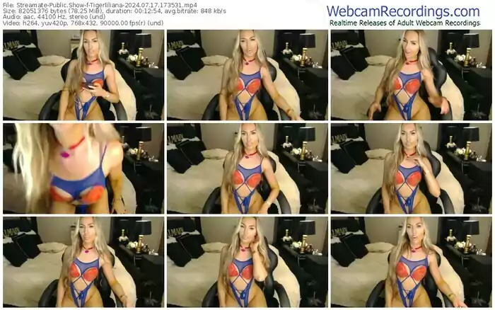 2024/07/17/streamate-tigerliliana-17-35-31