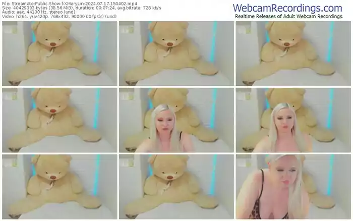 2024/07/17/streamate-xmarylin-15-04-02