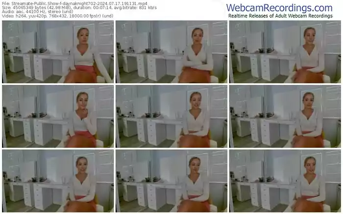 2024/07/17/streamate-daynaknight702-19-11-31