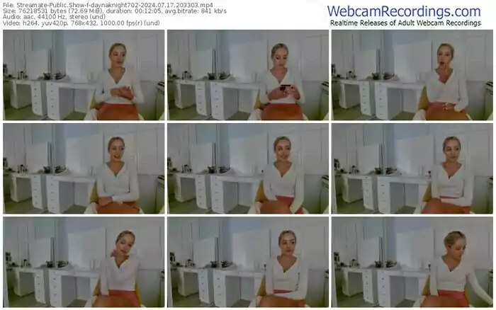 2024/07/17/streamate-daynaknight702-20-33-03