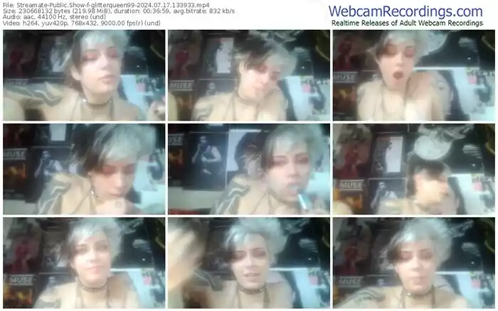 2024/07/17/streamate-glitterqueen99-13-39-33