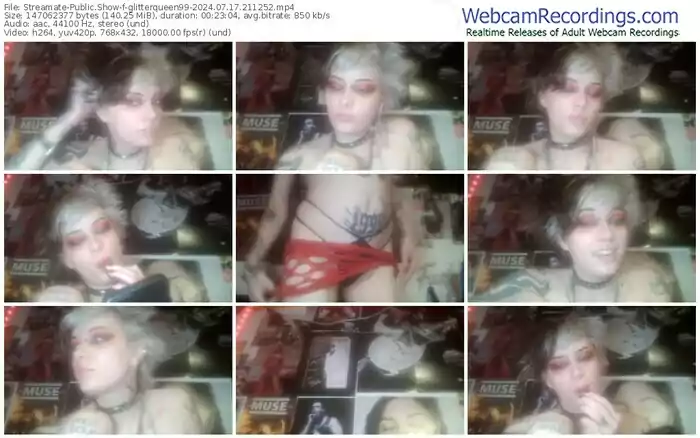 2024/07/17/streamate-glitterqueen99-21-12-52