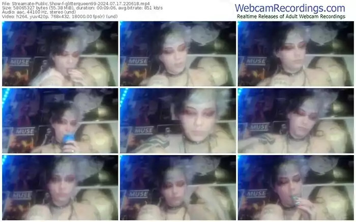2024/07/17/streamate-glitterqueen99-22-06-18