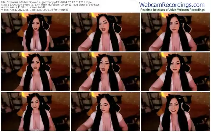 2024/07/17/streamate-sugarrrbabyydoll-01-12-19