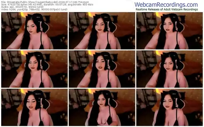2024/07/17/streamate-sugarrrbabyydoll-04-17-54
