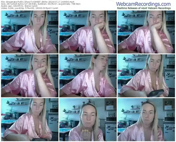 2024/07/17/streamate-xsweet_ewax-14-49-00