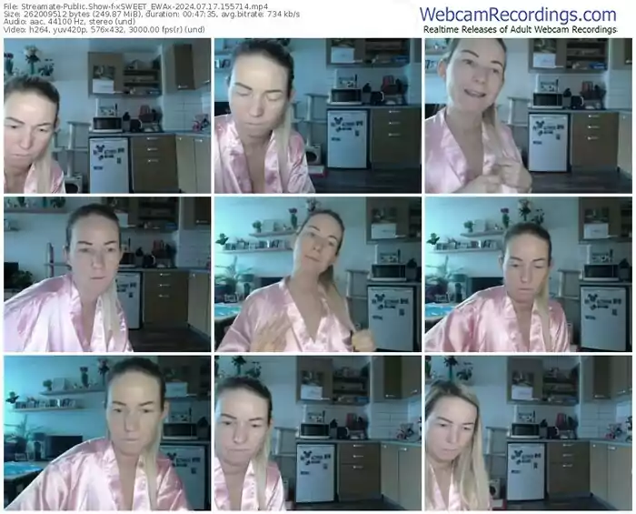 2024/07/17/streamate-xsweet_ewax-15-57-14