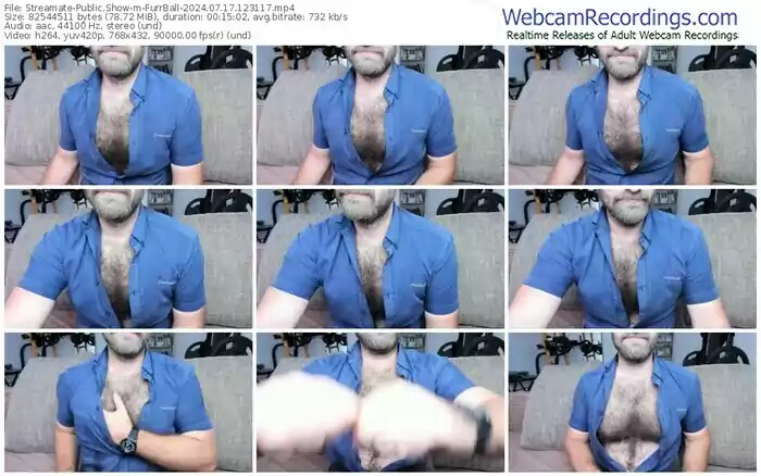 2024/07/17/streamate-furrball-12-31-17