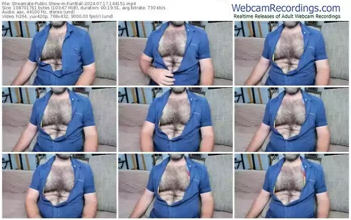 2024/07/17/streamate-furrball-14-41-51