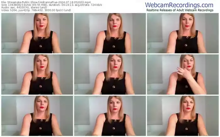 2024/07/18/streamate-adriannatrue-05-20-03