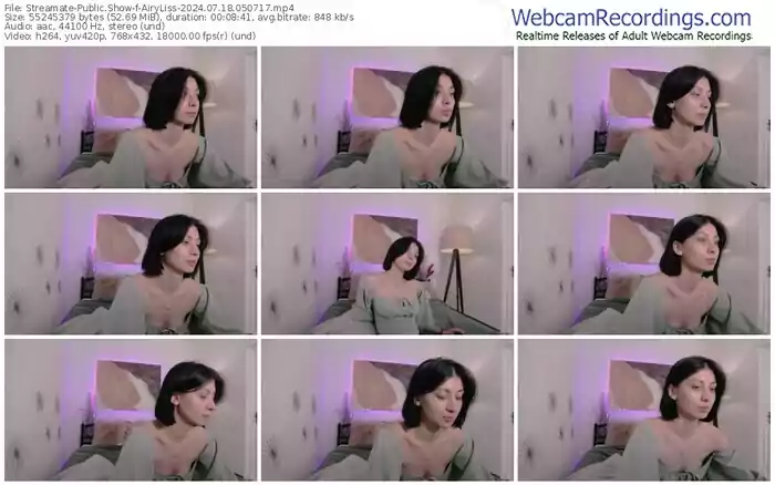 2024/07/18/streamate-airyliss-05-07-17