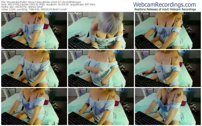 2024/07/18/streamate-alayanoles-10-08-58