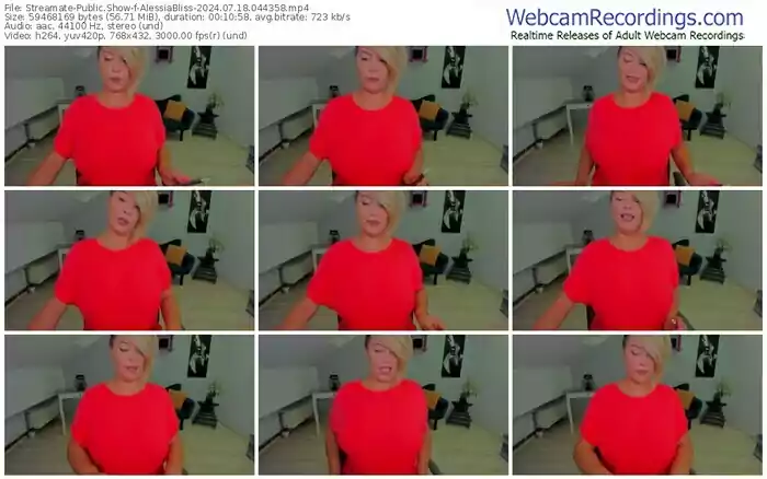 2024/07/18/streamate-alessiabliss-04-43-58