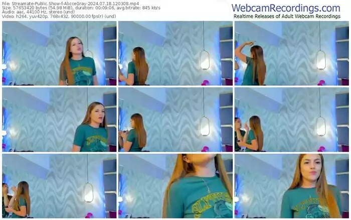 2024/07/18/streamate-aliccegray-12-03-08