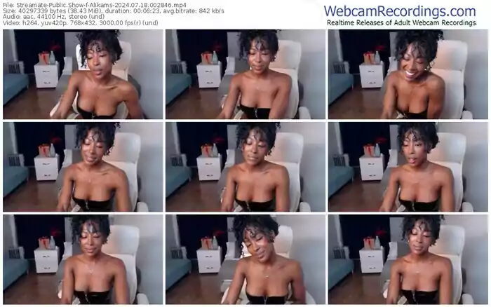 2024/07/18/streamate-alikams-00-28-46