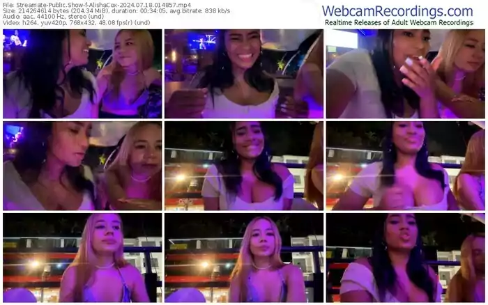 2024/07/18/streamate-alishacox-01-48-57