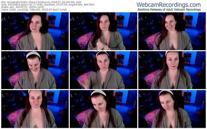 2024/07/18/streamate-amberlily-06-13-41