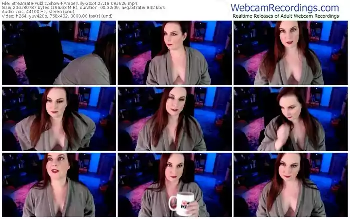 2024/07/18/streamate-amberlily-09-16-26