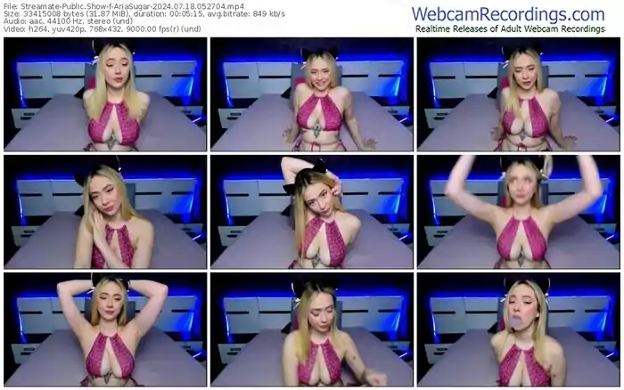 2024/07/18/streamate-ariasugar-05-27-04