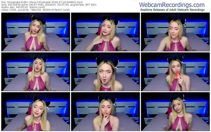 2024/07/18/streamate-ariasugar-09-48-21