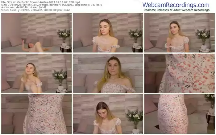 2024/07/18/streamate-austra-07-12-08