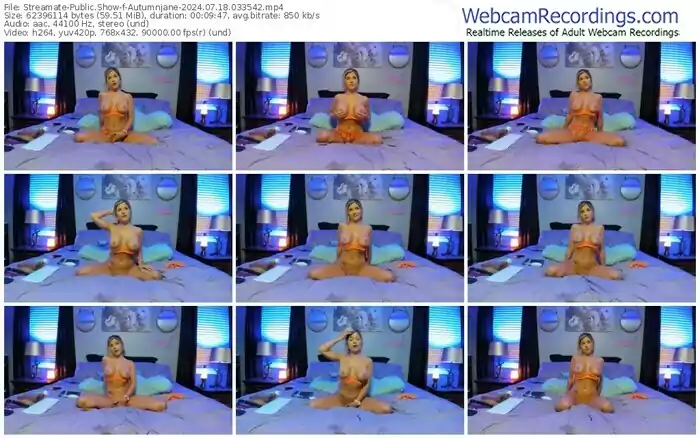 2024/07/18/streamate-autumnjane-03-35-42