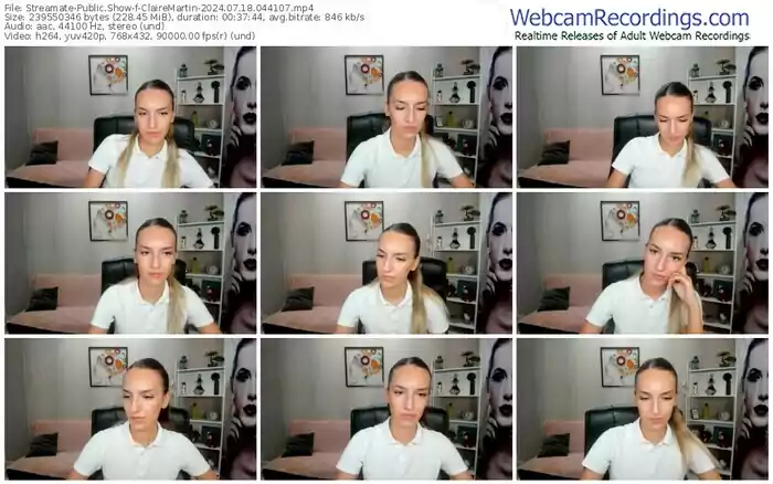 2024/07/18/streamate-clairemartin-04-41-07