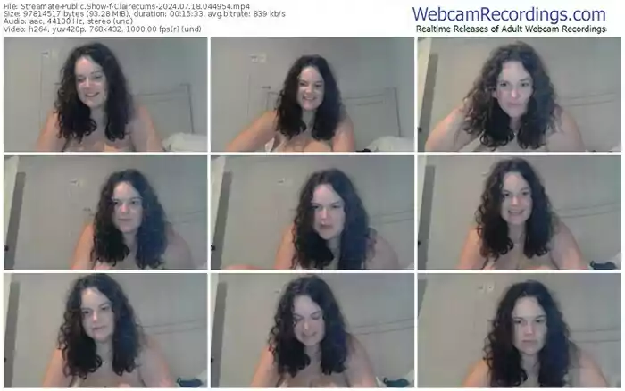 2024/07/18/streamate-clairecums-04-49-54
