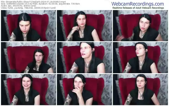 2024/07/18/streamate-cleadark-00-38-13