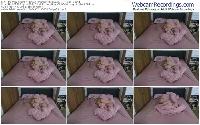 2024/07/18/streamate-cloudiex33-06-18-55