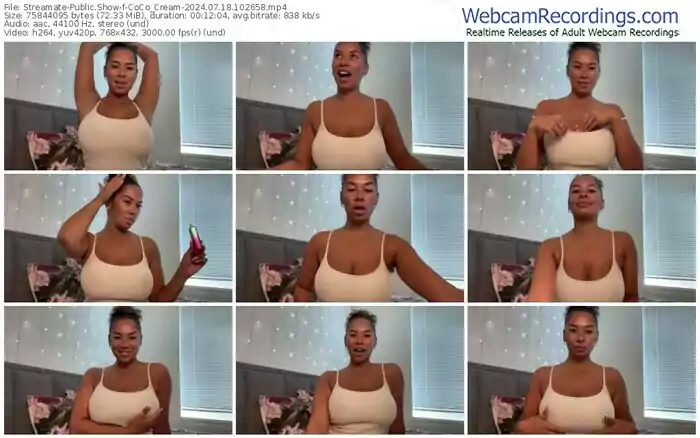 2024/07/18/streamate-coco_cream-10-26-58