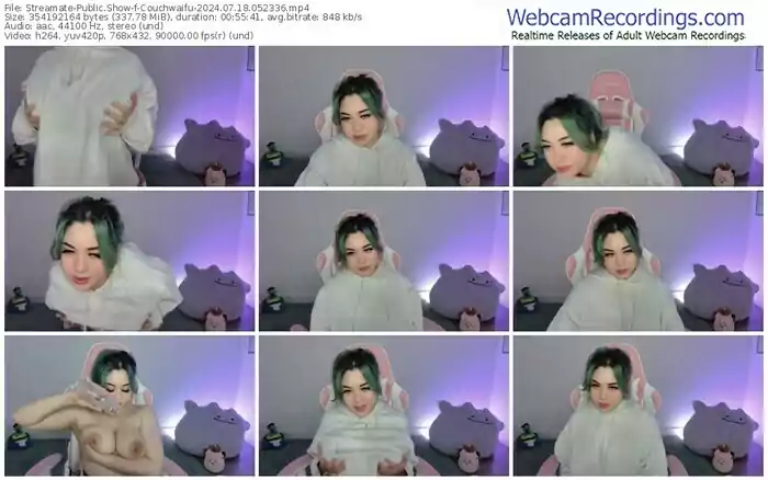 2024/07/18/streamate-couchwaifu-05-23-36