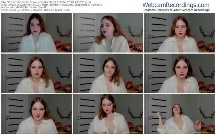 2024/07/18/streamate-crystalchris18-16-50-25