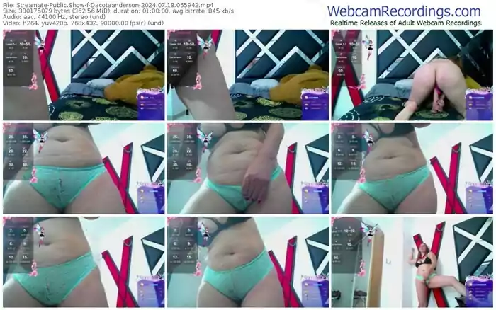 2024/07/18/streamate-dacotaanderson-05-59-42