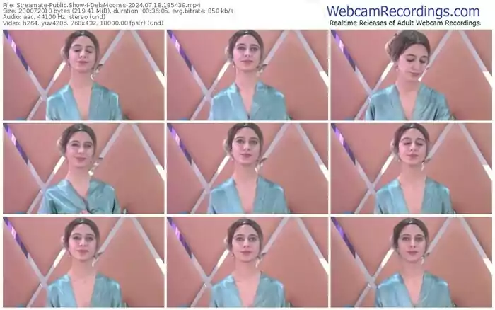 2024/07/18/streamate-delamoonss-18-54-39
