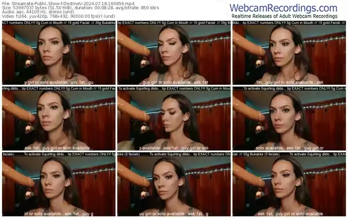 2024/07/18/streamate-destinev-16-06-59