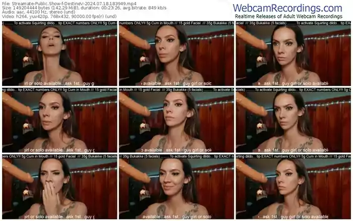 2024/07/18/streamate-destinev-18-39-49