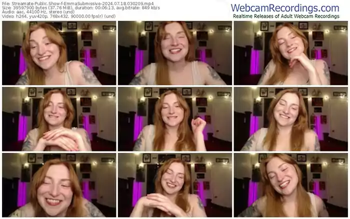 2024/07/18/streamate-emmasubmissive-03-02-09