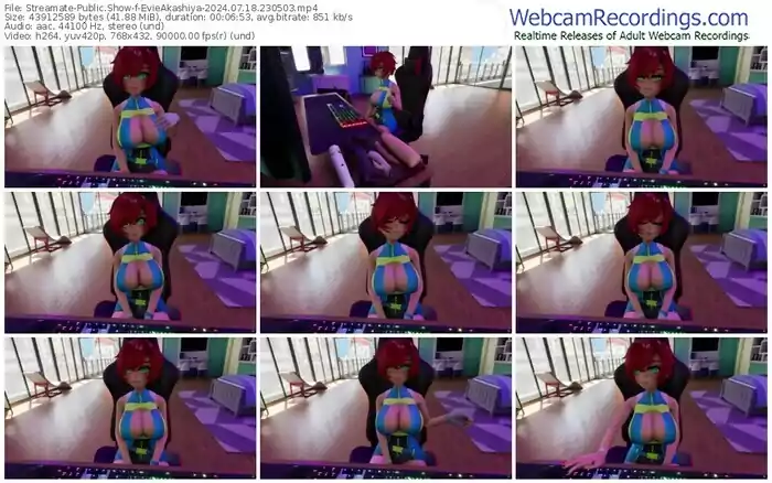 2024/07/18/streamate-evieakashiya-23-05-03