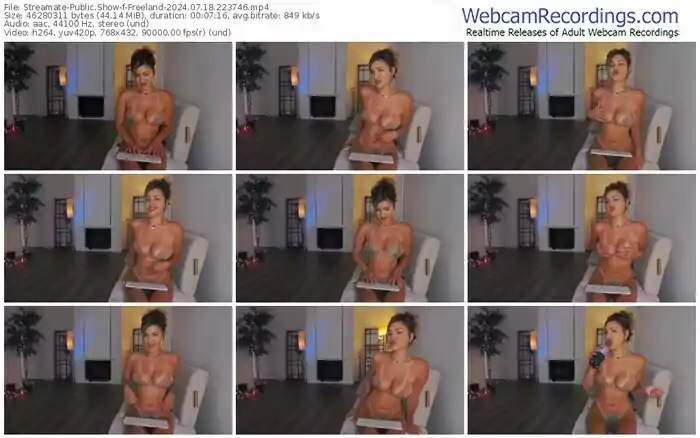 2024/07/18/streamate-freeland-22-37-46