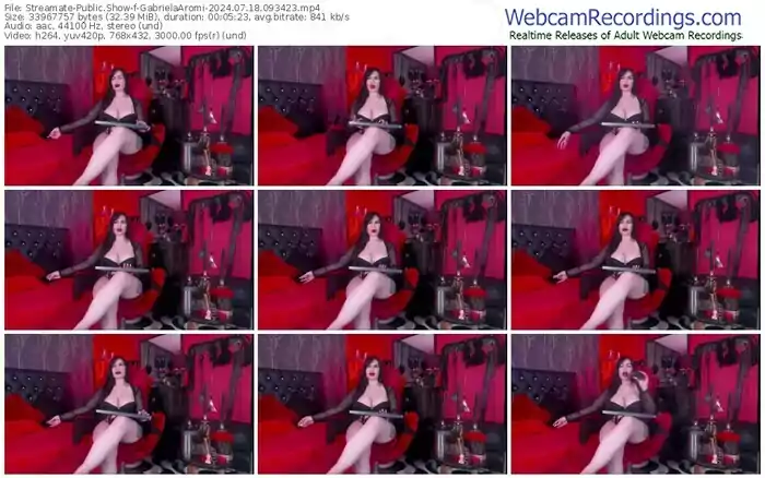 2024/07/18/streamate-gabrielaaromi-09-34-23