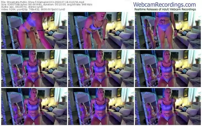 2024/07/18/streamate-glamazonxxx-01-41-56