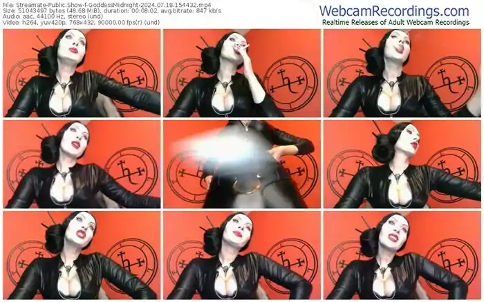2024/07/18/streamate-goddessmidnight-15-44-32