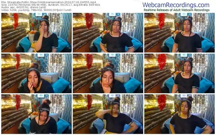 2024/07/18/streamate-hotasiansensation-19-45-55