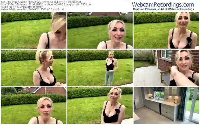 2024/07/18/streamate-jade_ireland-12-39-31