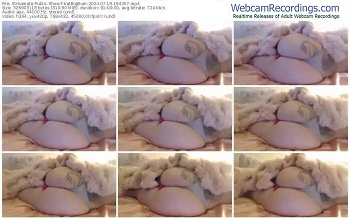 2024/07/18/streamate-katbigbum-19-43-57