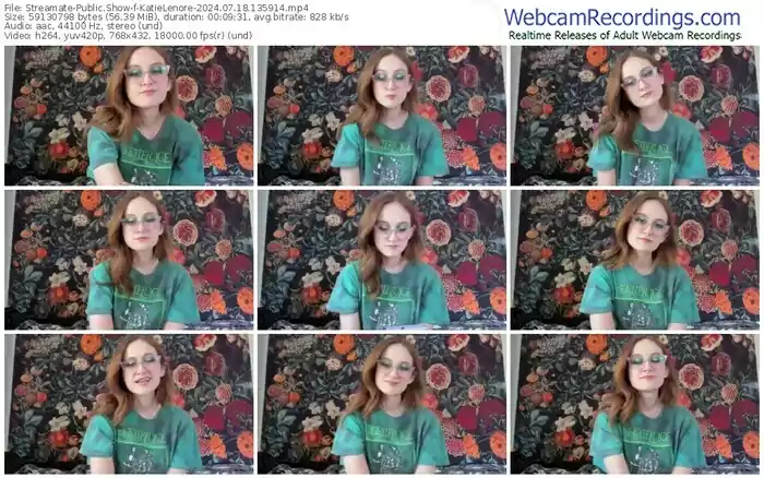 2024/07/18/streamate-katielenore-13-59-14